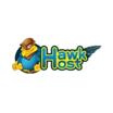Hawk Host promo code