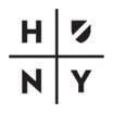 Hawkins New York discount code