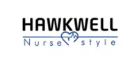 Hawkwell Nurse Shoes logo