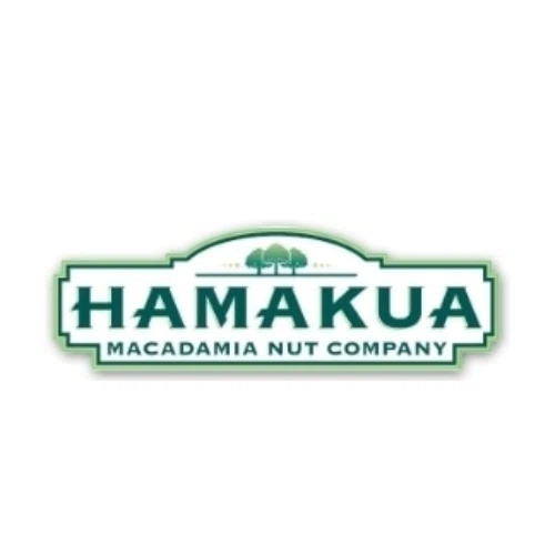 Hamakua logo