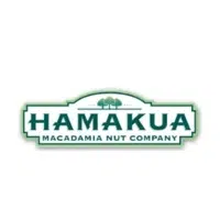 Hamakua logo