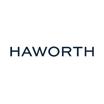 Haworth Store promo code