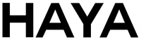 HAYA logo