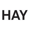HAY promo code
