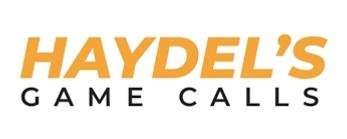 Haydel's Game Calls promo code