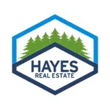Hayes Real Estate logo