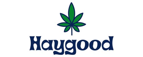 Haygood discount code
