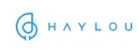Haylou logo