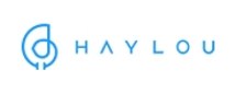 Haylou discount code