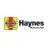 Haynes coupon code