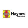 Haynes logo
