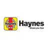 Haynes logo