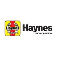 Haynes logo