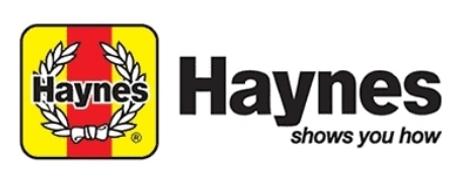 Haynes promo code