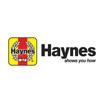 Haynes coupon code