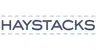 Haystacks logo