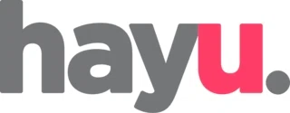 hayu logo