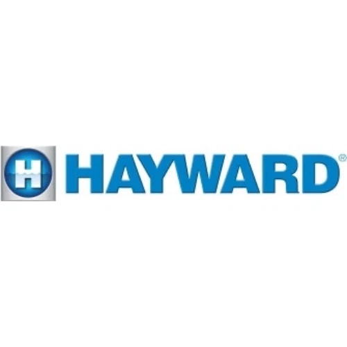 Hayward Pool Products logo