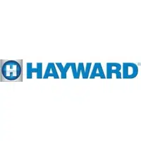 Hayward Pool Products logo