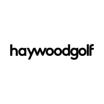 Haywoodgolf promo code