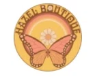 Hazel Boutique logo