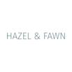 Hazel & Fawn promo code