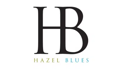Hazel Blues