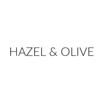 Hazel & Olive promo code