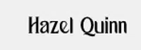 Hazel Quinn logo