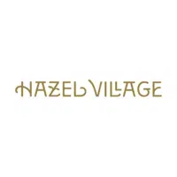 Hazel Village logo