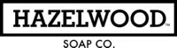 Hazelwood logo
