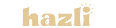 Hazli Collection logo