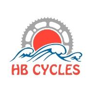 HB Cycles promo code