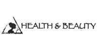 H&B Oils Center logo