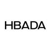 Hbada discount code