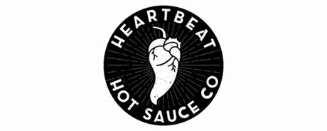 Heartbeat Hot Sauce promo code