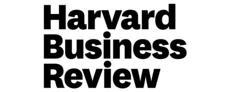 Harvard Business Review discount code