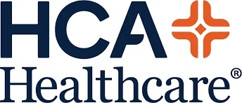 HCA Healthcare Careers logo