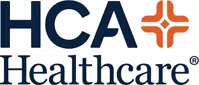 HCA Healthcare Careers logo