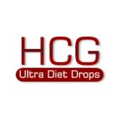 HCG Ultra Diet promo code