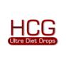 HCG Ultra Diet promo code