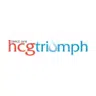 HCG Diet logo