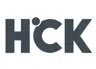 HCK logo