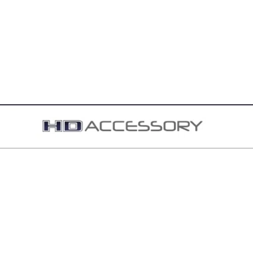 HD Accessory logo