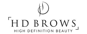 HD Brows promo code