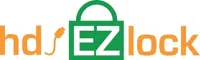 hdEZlock, LLC logo