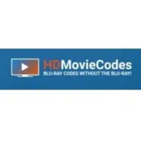 HD Movie Codes logo