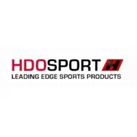 HDO Sport logo
