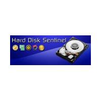 Hard Disk Sentinel discount code