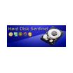 Hard Disk Sentinel discount code